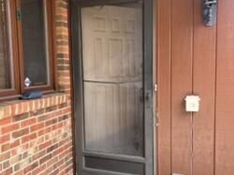 3168 Parkview Circle, Grove City, OH 43123 Photo 5