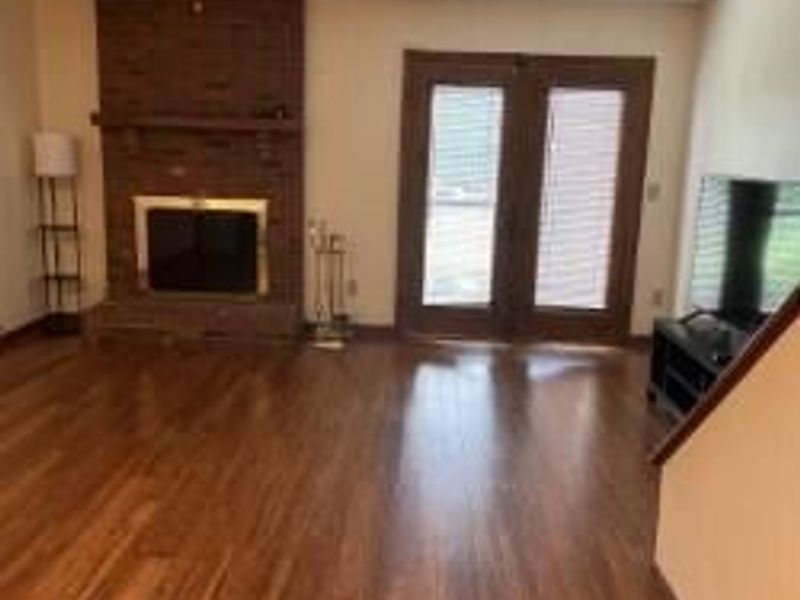 3168 Parkview Circle, Grove City, OH 43123 Photo 6