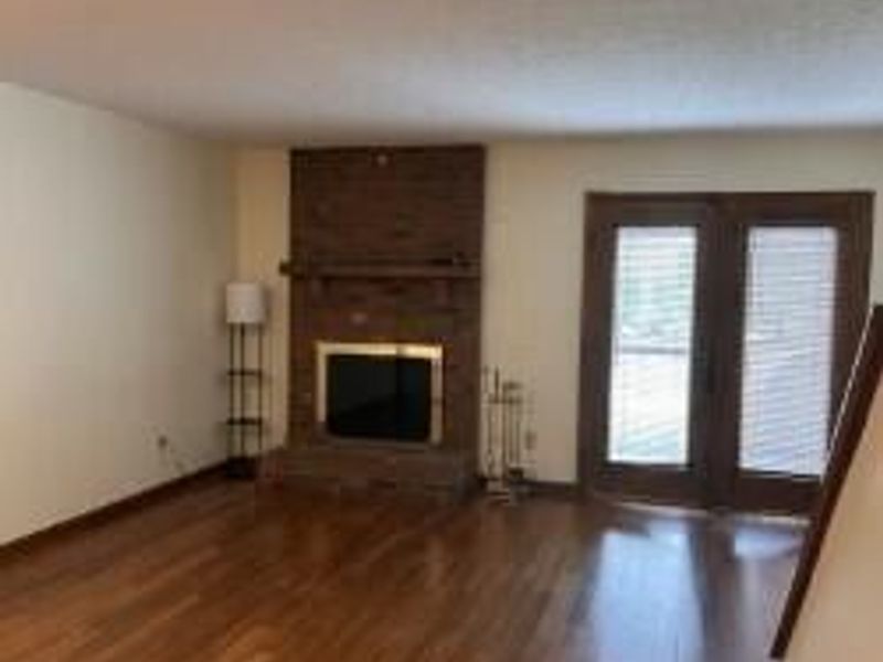 3168 Parkview Circle, Grove City, OH 43123 Photo 7