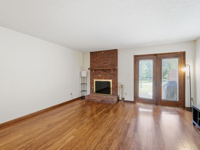 3168 Parkview Circle, Grove City, OH 43123 Photo 8