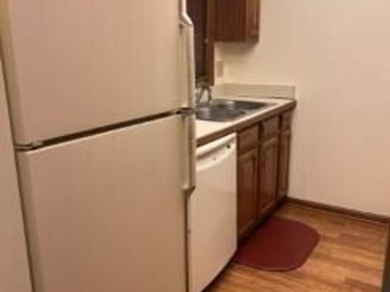 3168 Parkview Circle, Grove City, OH 43123 Photo 9