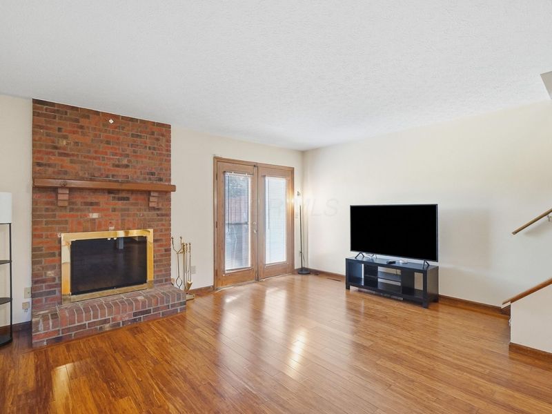 3168 Parkview Circle, Grove City, OH 43123 Photo 9