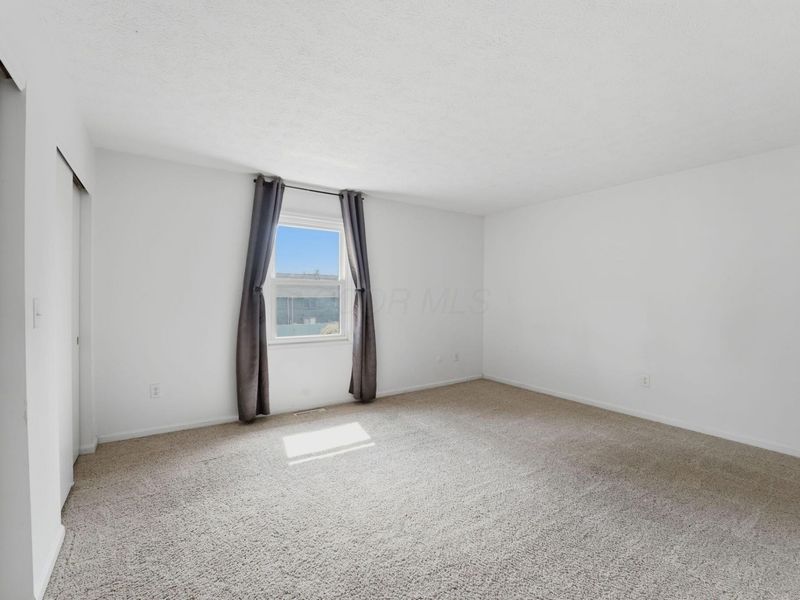 7772 Sawmill Road, Dublin, OH 43016 Photo 12