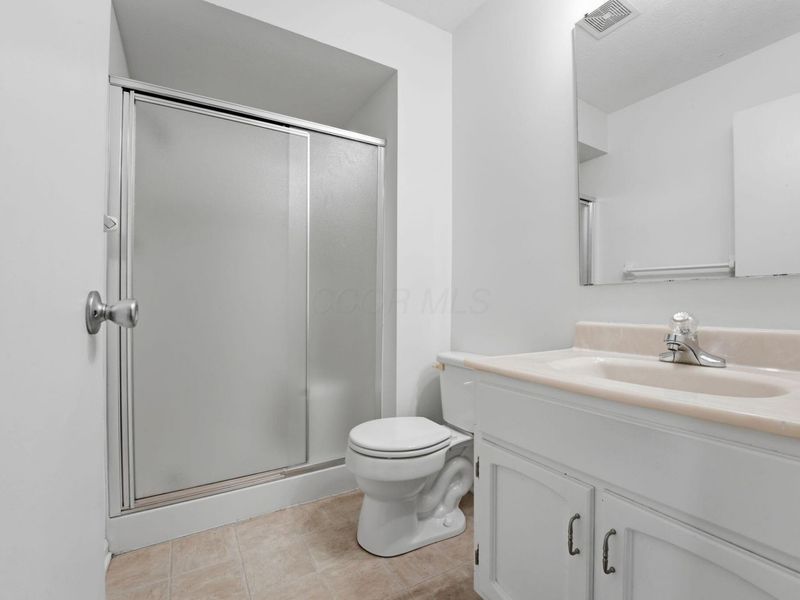7772 Sawmill Road, Dublin, OH 43016 Photo 13