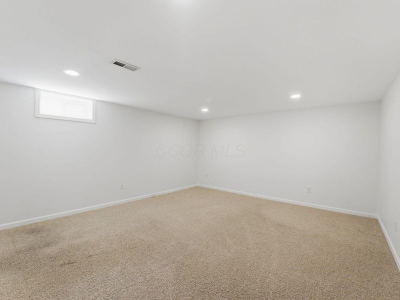 7772 Sawmill Road, Dublin, OH 43016 Photo 14