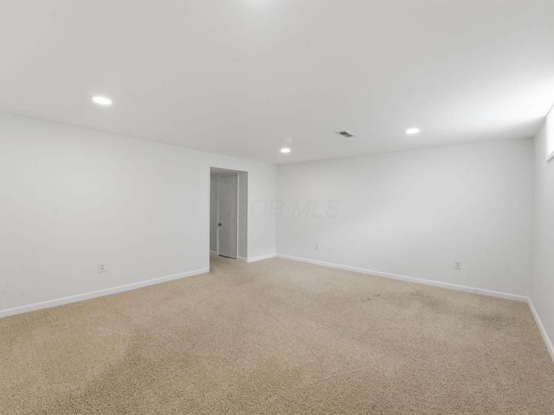 7772 Sawmill Road, Dublin, OH 43016 Photo 15