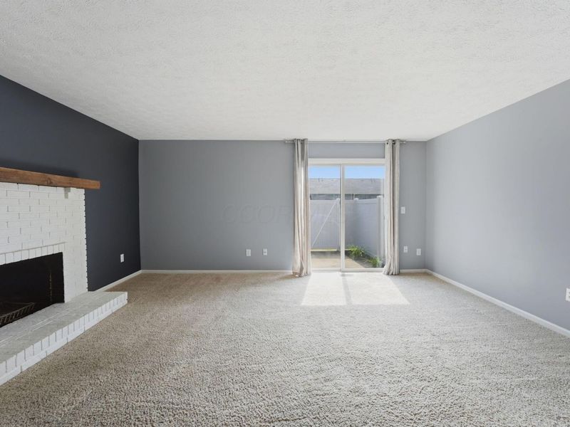 7772 Sawmill Road, Dublin, OH 43016 Photo 3