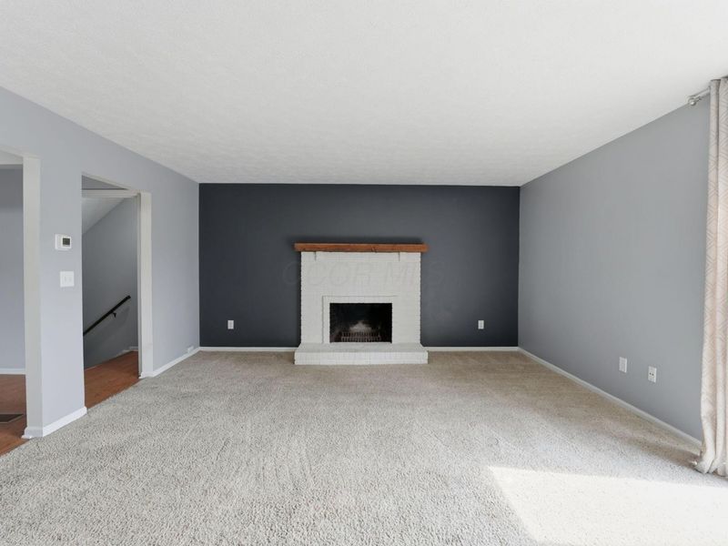 7772 Sawmill Road, Dublin, OH 43016 Photo 4