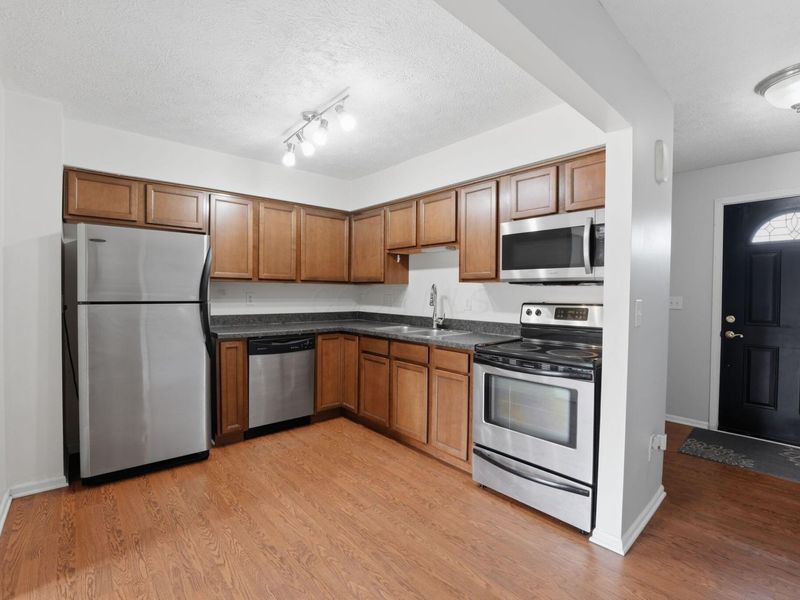 7772 Sawmill Road, Dublin, OH 43016 Photo 5