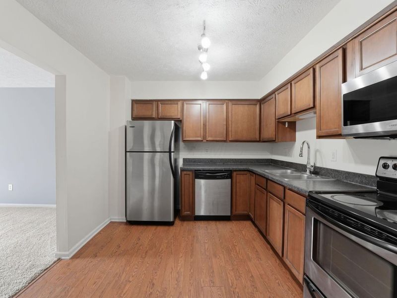 7772 Sawmill Road, Dublin, OH 43016 Photo 6