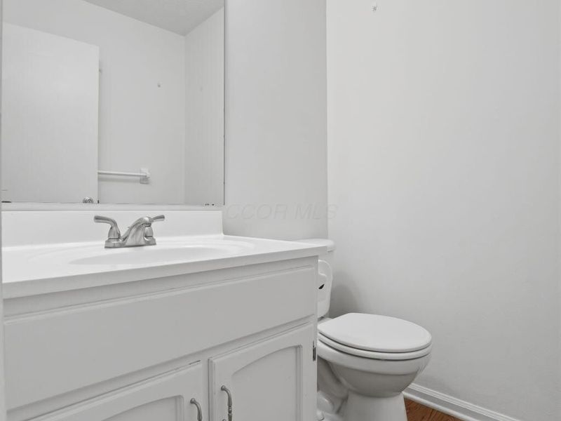 7772 Sawmill Road, Dublin, OH 43016 Photo 7