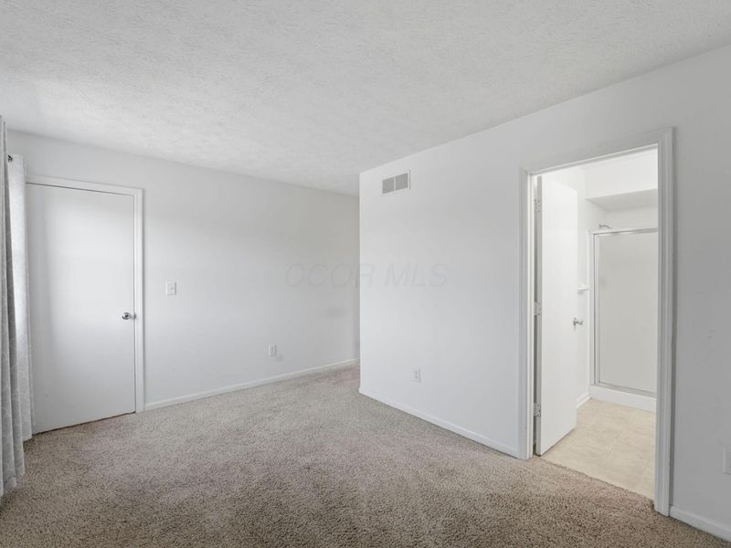 7772 Sawmill Road, Dublin, OH 43016 Photo 8