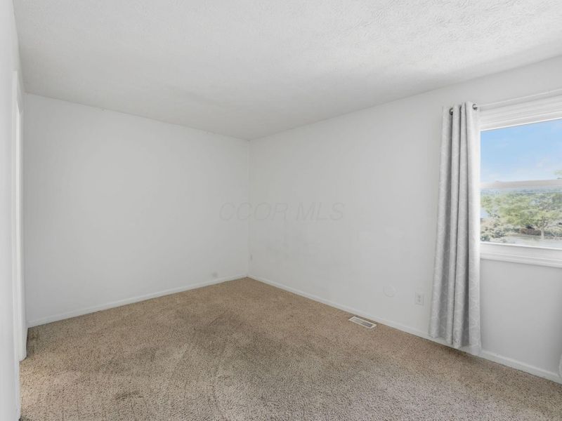 7772 Sawmill Road, Dublin, OH 43016 Photo 9
