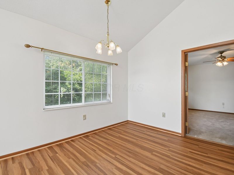 6793 Ridge Rock Drive, Unit 15, New Albany, OH 43054 Photo 13