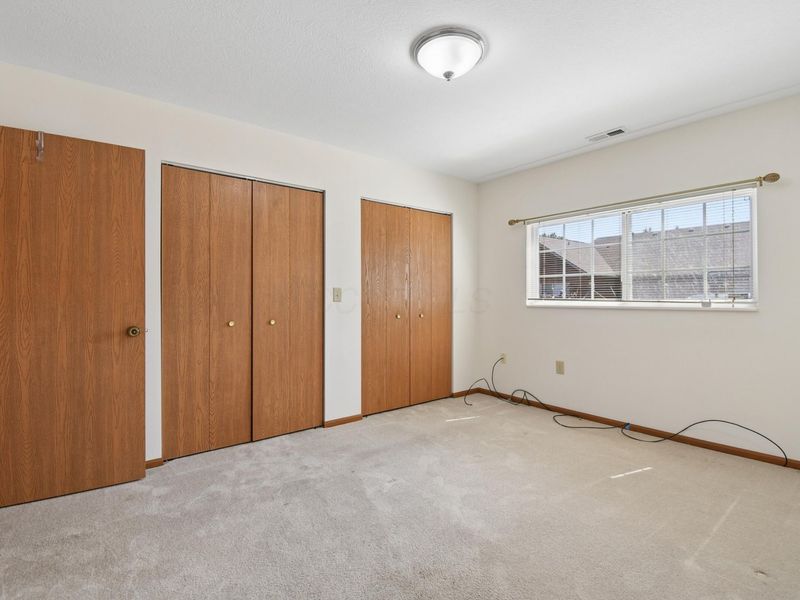 6793 Ridge Rock Drive, Unit 15, New Albany, OH 43054 Photo 18