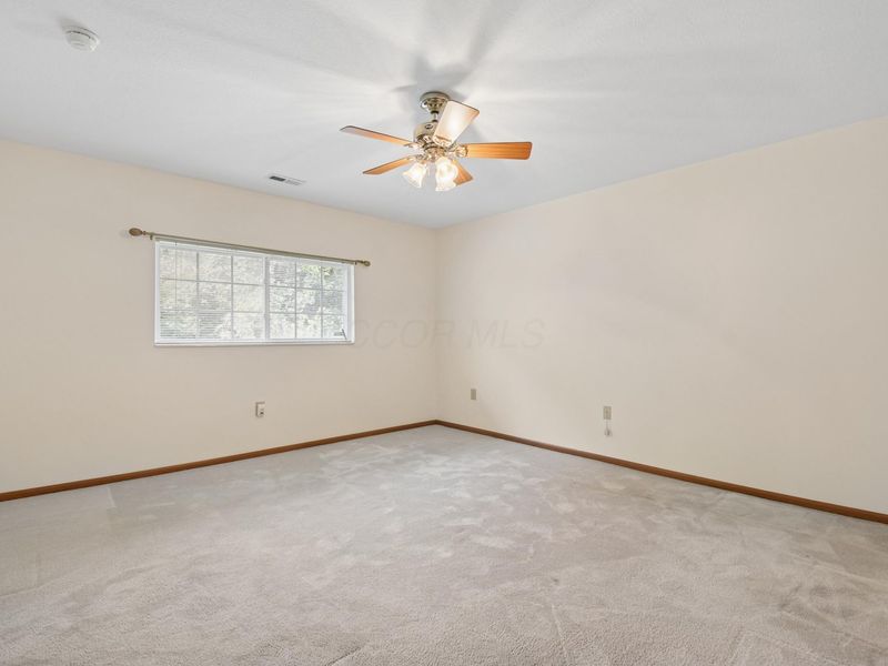 6793 Ridge Rock Drive, Unit 15, New Albany, OH 43054 Photo 22