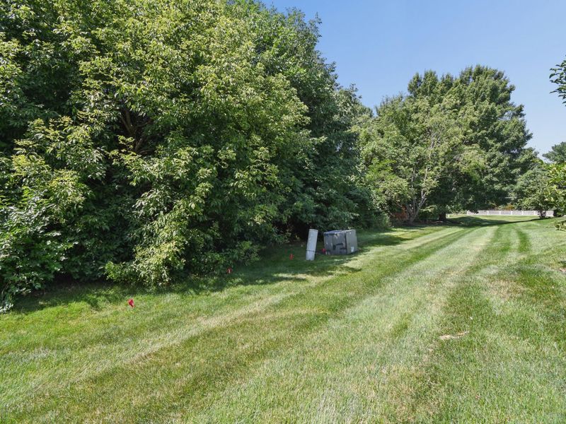 6793 Ridge Rock Drive, Unit 15, New Albany, OH 43054 Photo 29