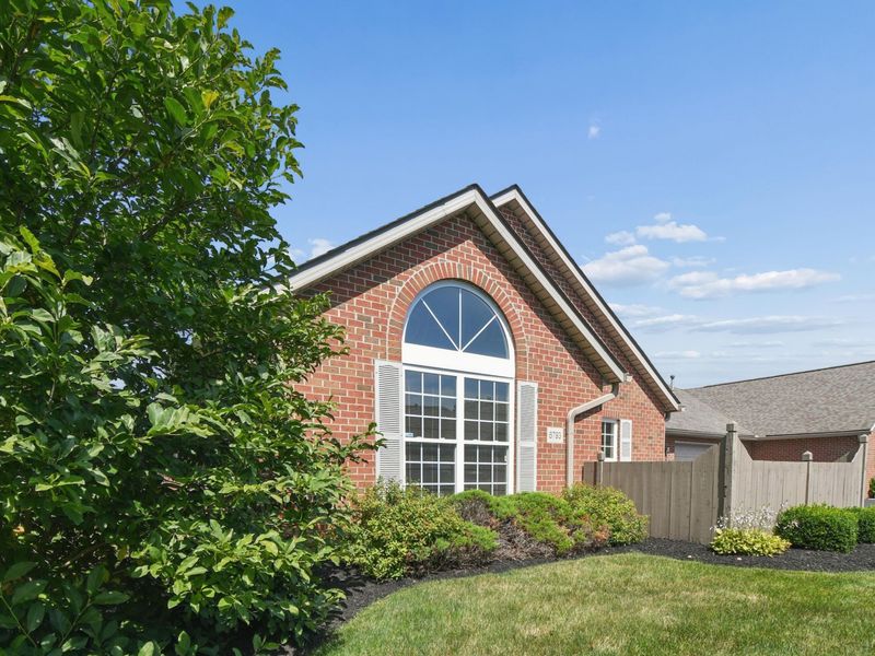 6793 Ridge Rock Drive, Unit 15, New Albany, OH 43054 Photo 4