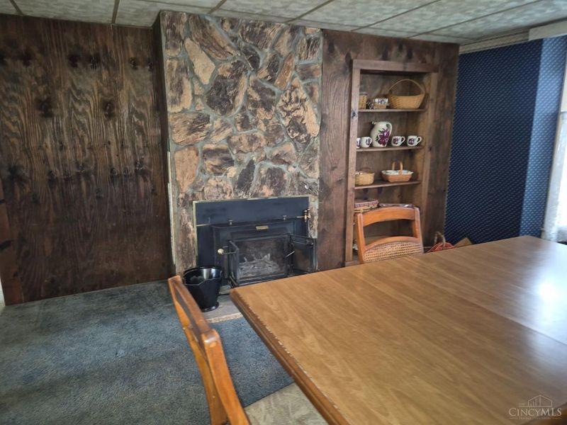 25 Third Street N, Ripley, OH 45167 Photo 10