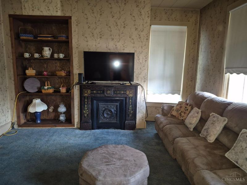 25 Third Street N, Ripley, OH 45167 Photo 15