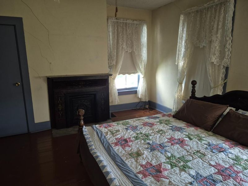 25 Third Street N, Ripley, OH 45167 Photo 22