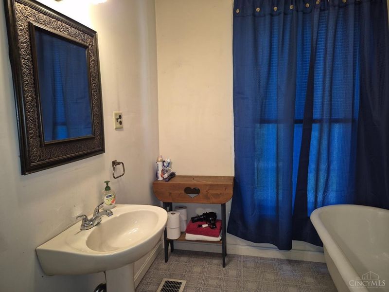 25 Third Street N, Ripley, OH 45167 Photo 26