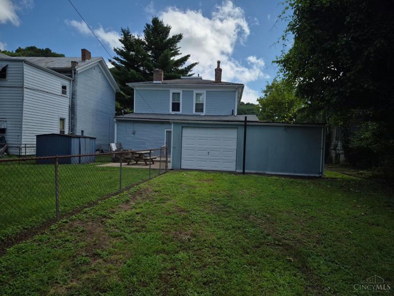 25 Third Street N, Ripley, OH 45167 Photo 3