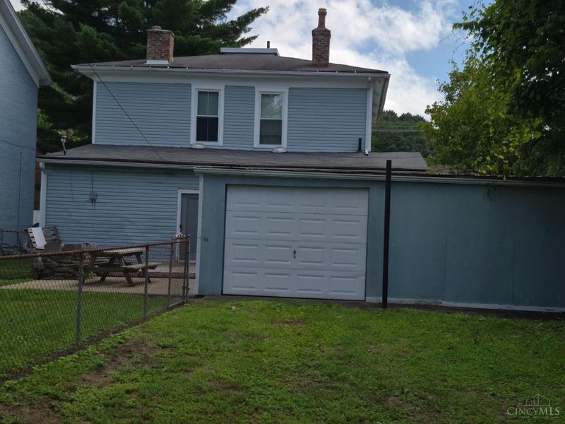 25 Third Street N, Ripley, OH 45167 Photo 5