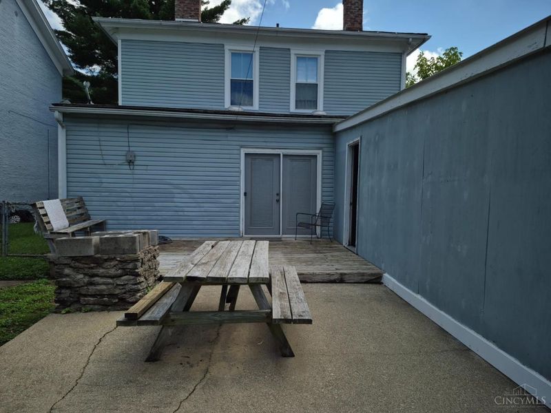 25 Third Street N, Ripley, OH 45167 Photo 6