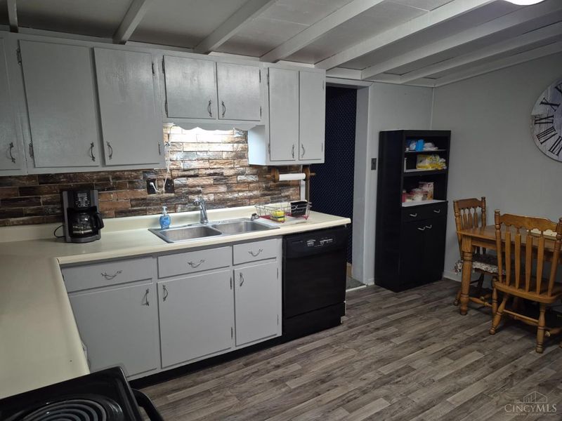 25 Third Street N, Ripley, OH 45167 Photo 7