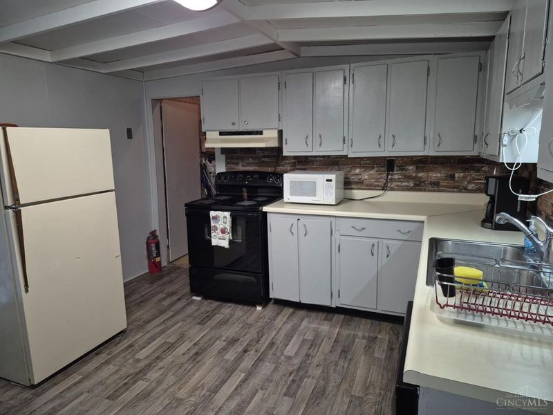 25 Third Street N, Ripley, OH 45167 Photo 8