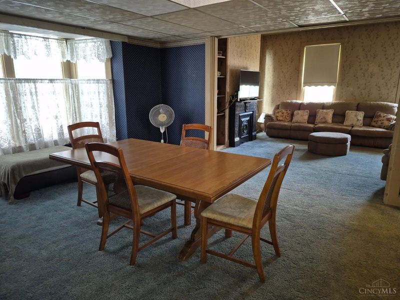25 Third Street N, Ripley, OH 45167 Photo 8