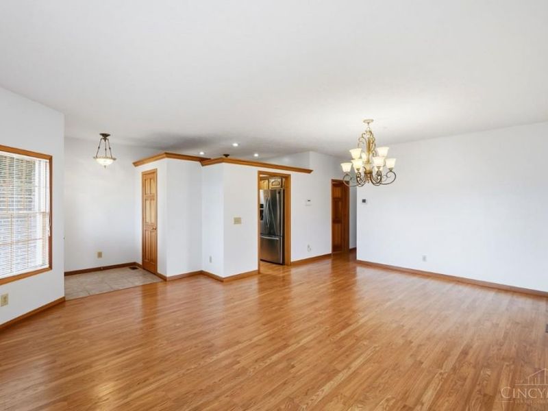 509 Cheyenne Court, Wilmington, OH 45177 Photo 10