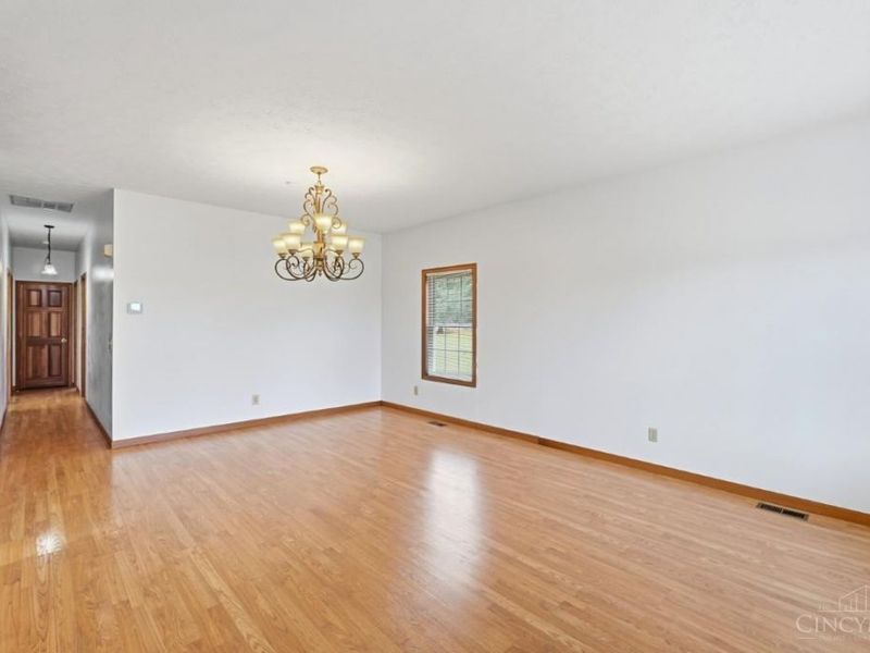 509 Cheyenne Court, Wilmington, OH 45177 Photo 11