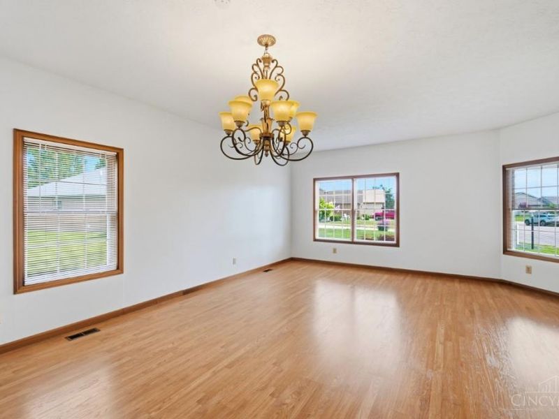 509 Cheyenne Court, Wilmington, OH 45177 Photo 12
