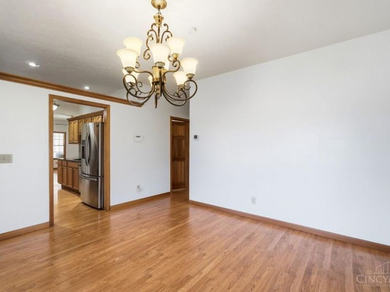 509 Cheyenne Court, Wilmington, OH 45177 Photo 13