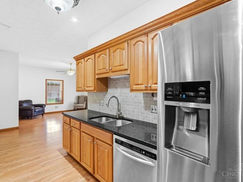 509 Cheyenne Court, Wilmington, OH 45177 Photo 15
