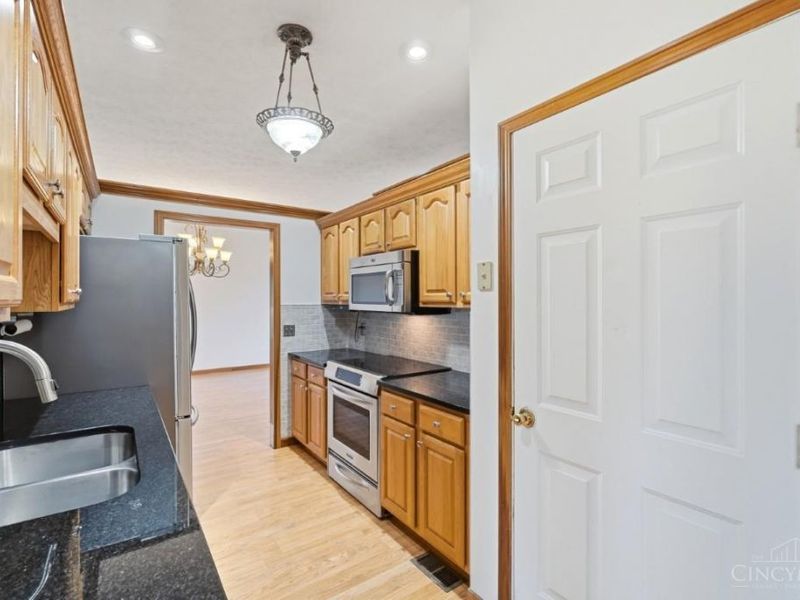 509 Cheyenne Court, Wilmington, OH 45177 Photo 16