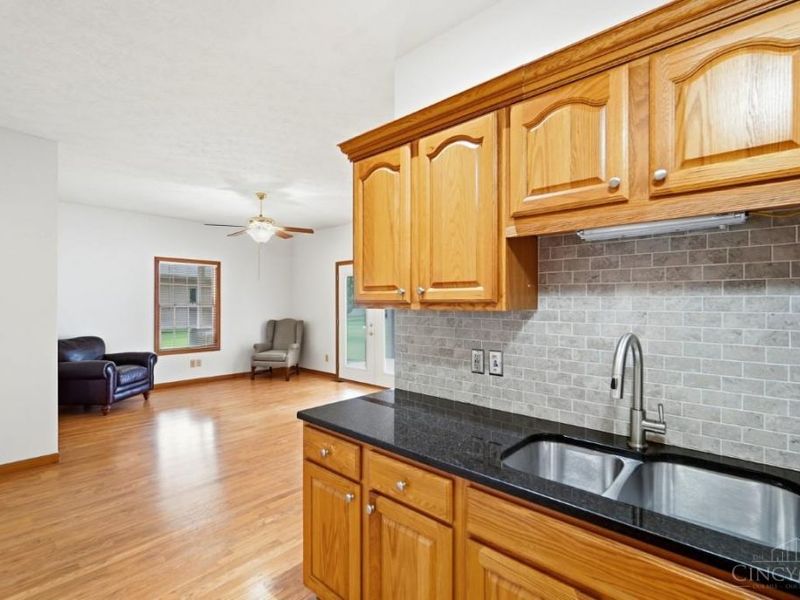 509 Cheyenne Court, Wilmington, OH 45177 Photo 20