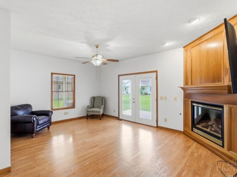 509 Cheyenne Court, Wilmington, OH 45177 Photo 21