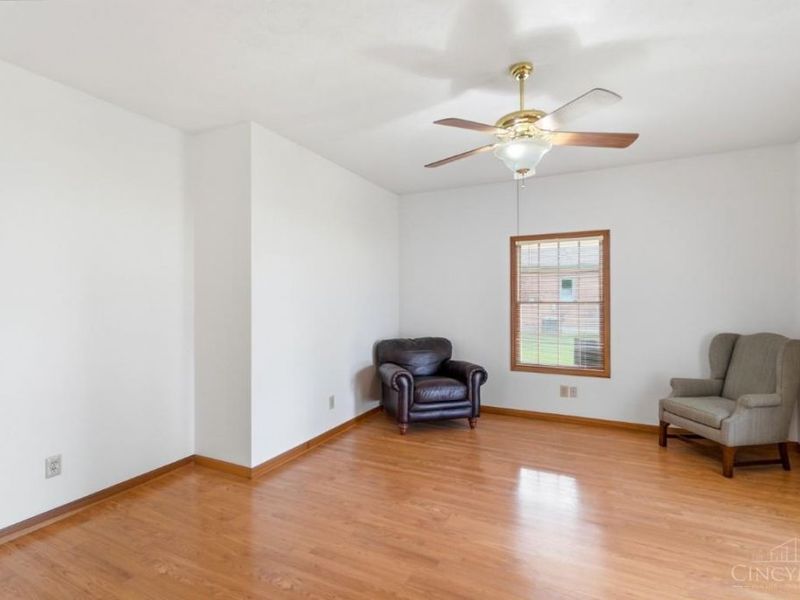 509 Cheyenne Court, Wilmington, OH 45177 Photo 22