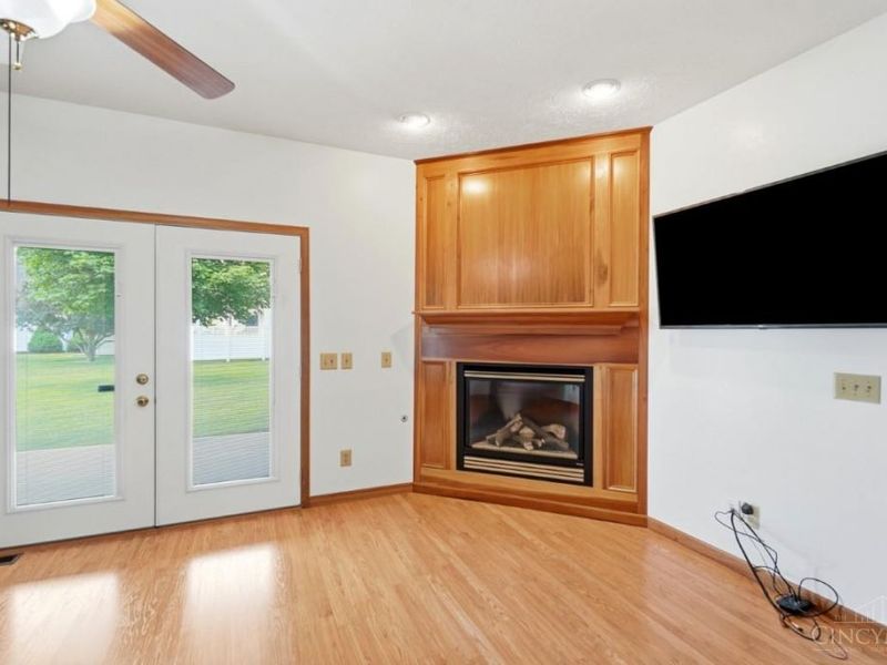 509 Cheyenne Court, Wilmington, OH 45177 Photo 25