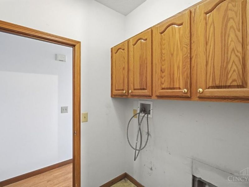 509 Cheyenne Court, Wilmington, OH 45177 Photo 27