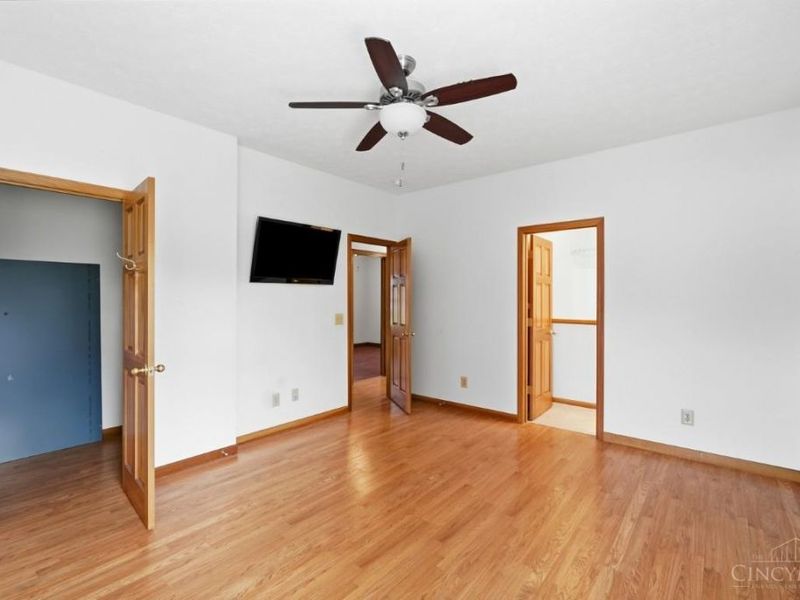 509 Cheyenne Court, Wilmington, OH 45177 Photo 29