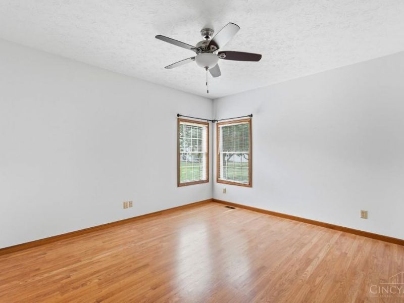 509 Cheyenne Court, Wilmington, OH 45177 Photo 30