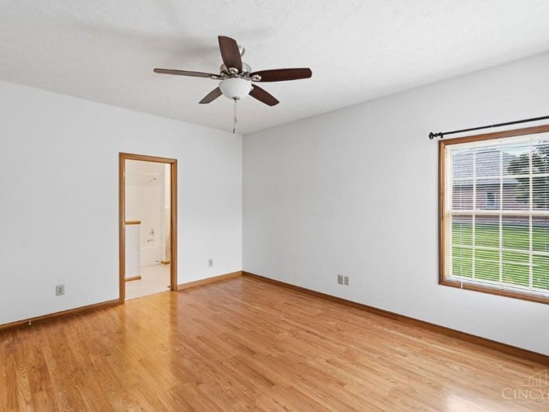 509 Cheyenne Court, Wilmington, OH 45177 Photo 32
