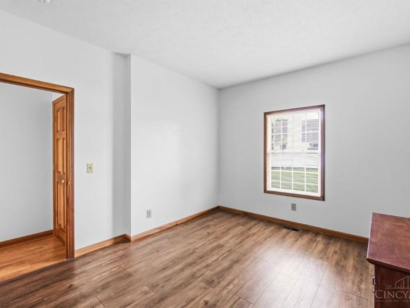 509 Cheyenne Court, Wilmington, OH 45177 Photo 36