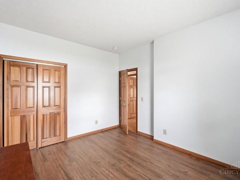 509 Cheyenne Court, Wilmington, OH 45177 Photo 38