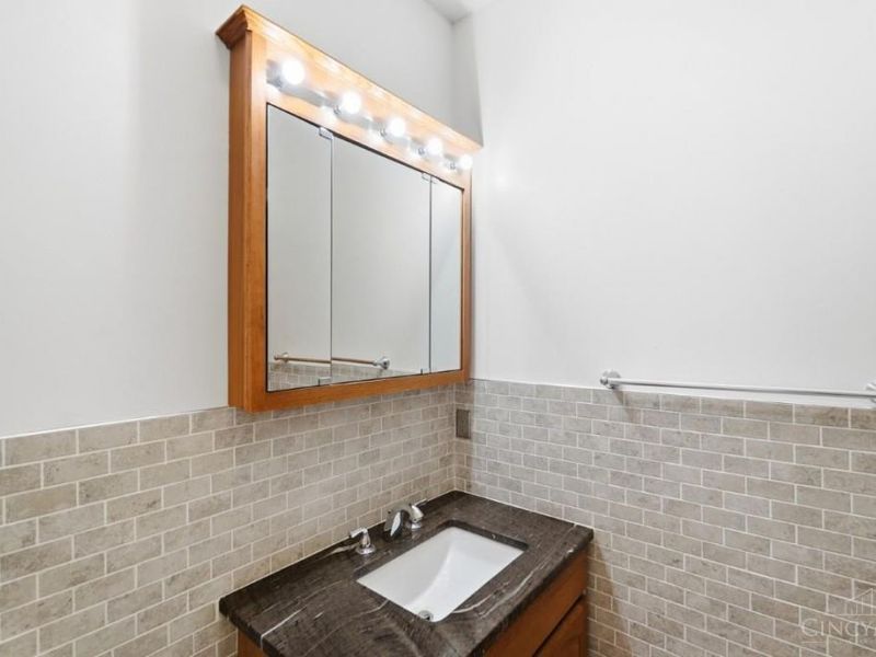 509 Cheyenne Court, Wilmington, OH 45177 Photo 40