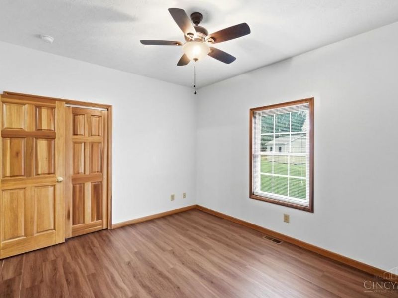 509 Cheyenne Court, Wilmington, OH 45177 Photo 41